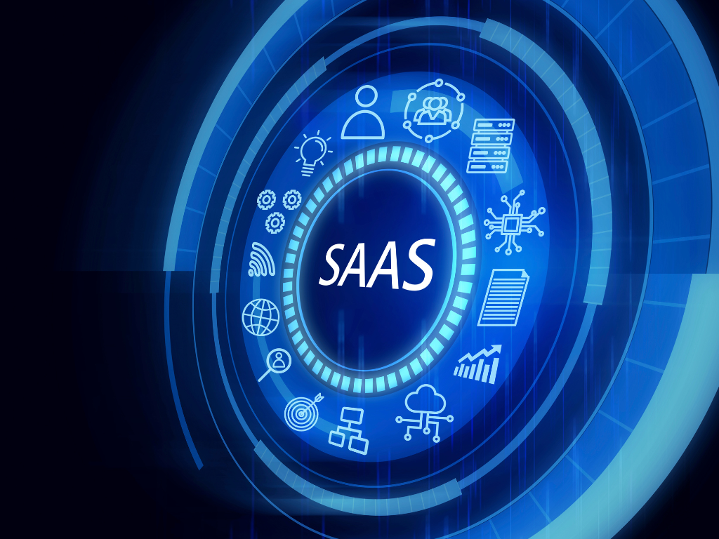 How to Build a SaaS Product 2026