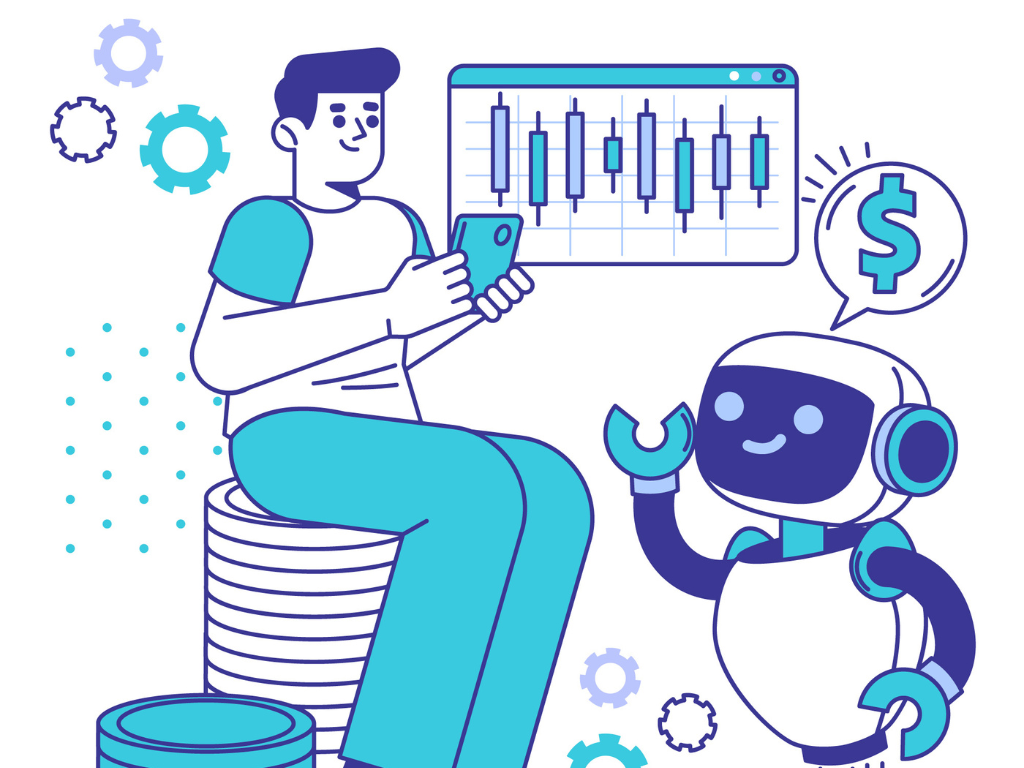 Fintech Chatbot Development 2026