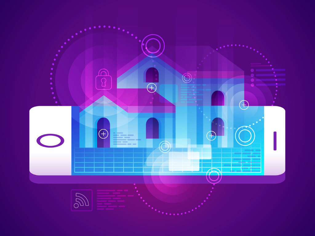 Real Estate AI Chatbot Development 2026