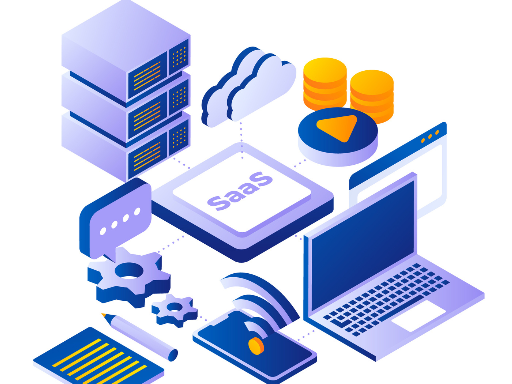 How Much Does it Cost to Build a SaaS Product 2026