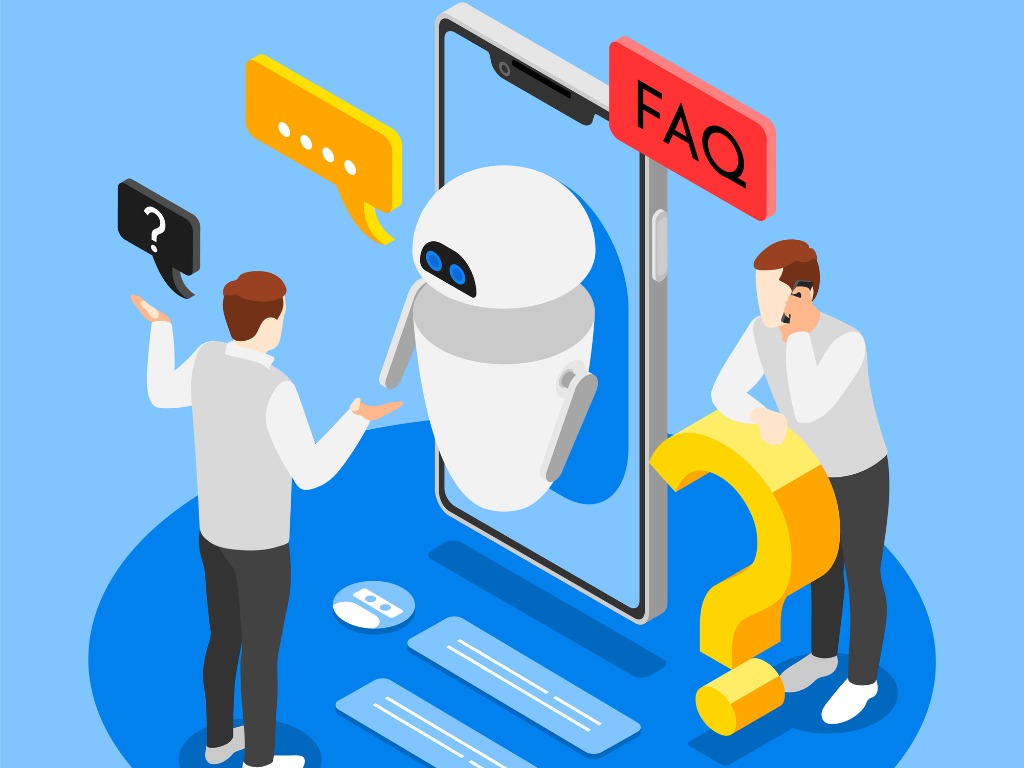 Chatbot Development Cost Guide 2026
