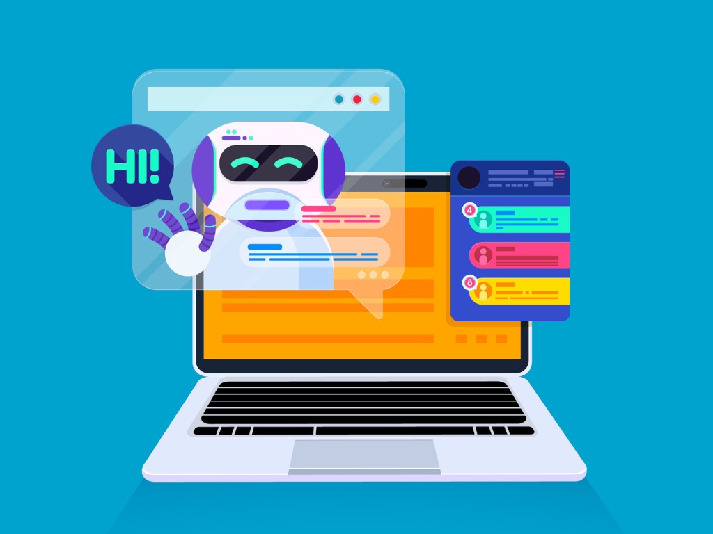 Cost to Create Chatbot for Website Guide
