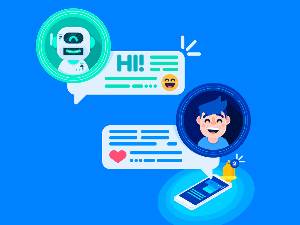 How to Create Conversational Chatbot Guide 2026