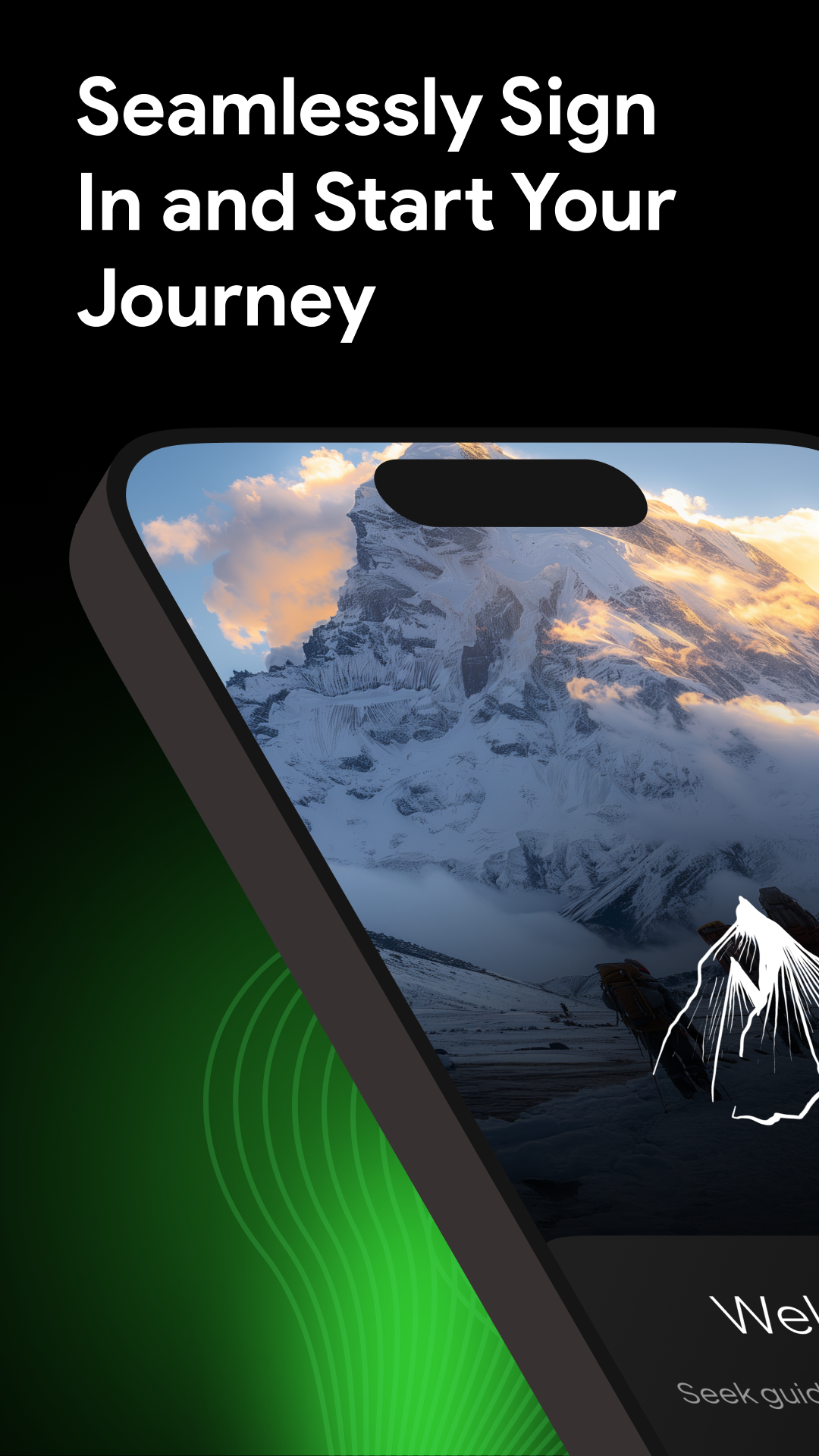 Kailasa screenshot 1