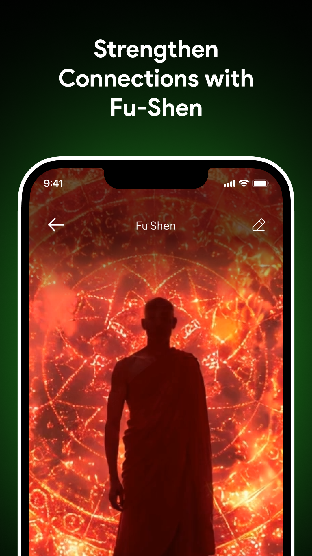 Kailasa screenshot 7