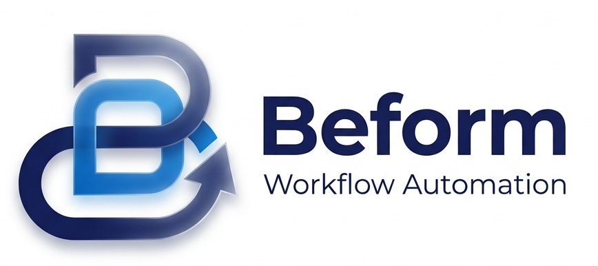 Beform