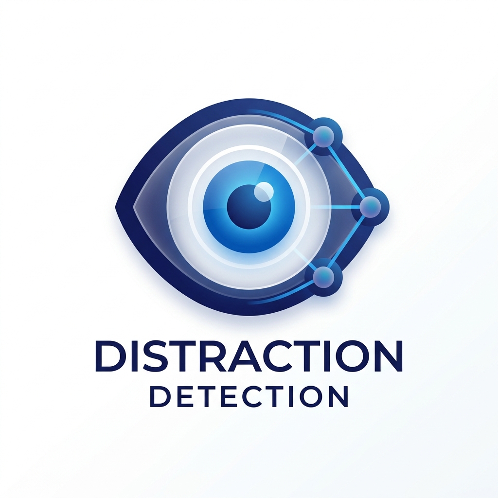 Distraction