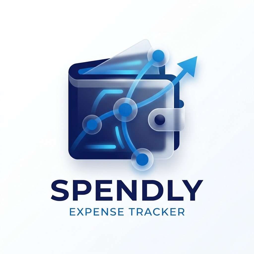 Expense Tracker