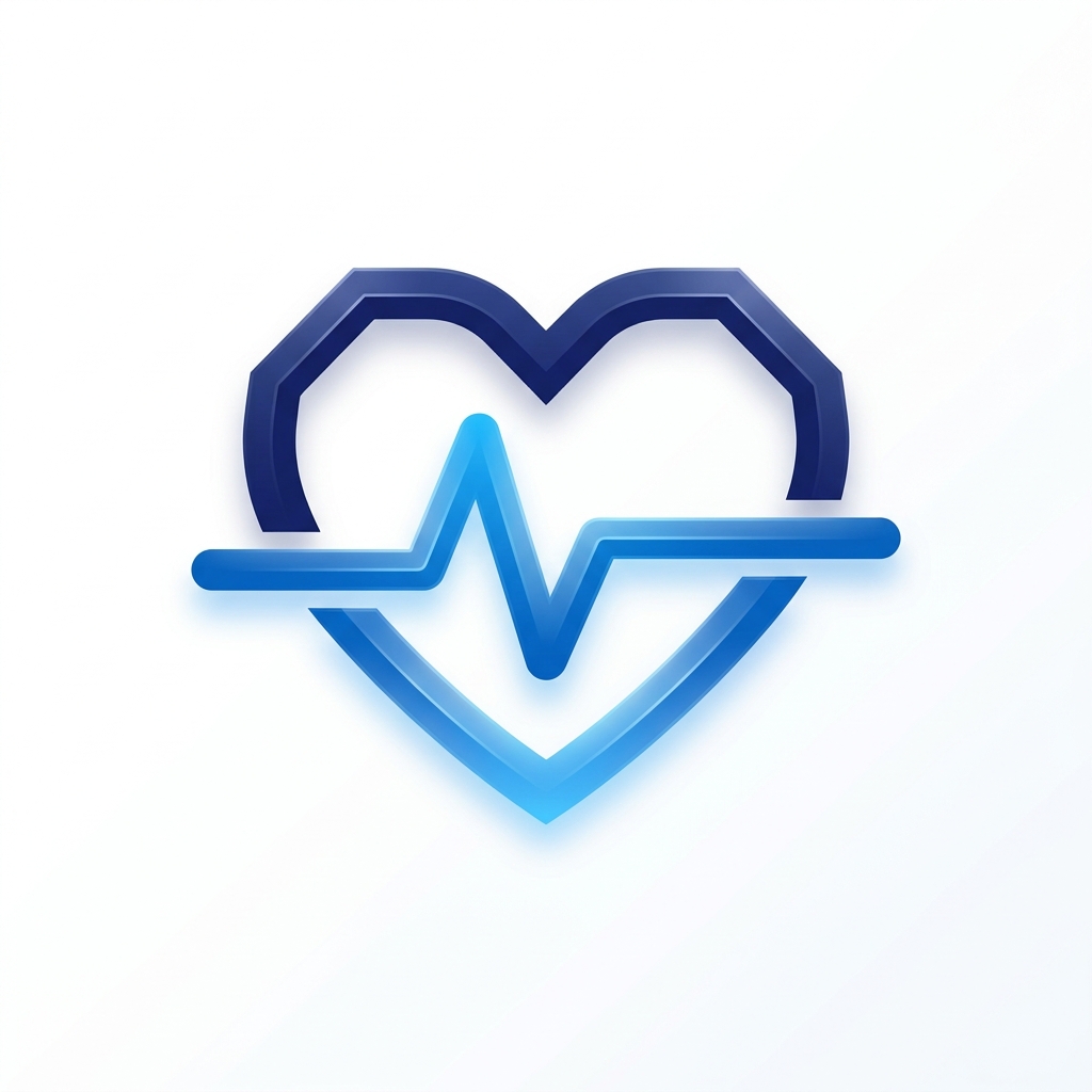 Health & Fitness