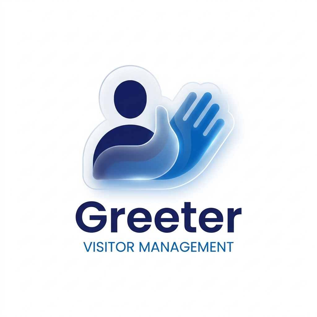 Greeter