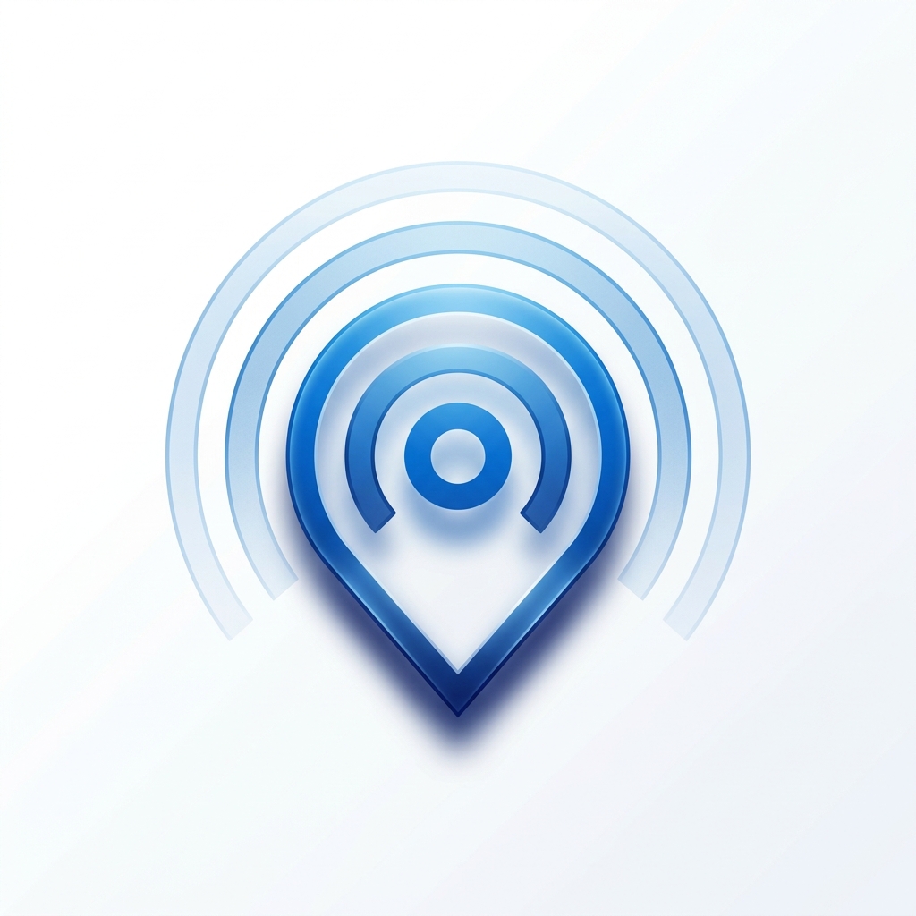 Location Solution
