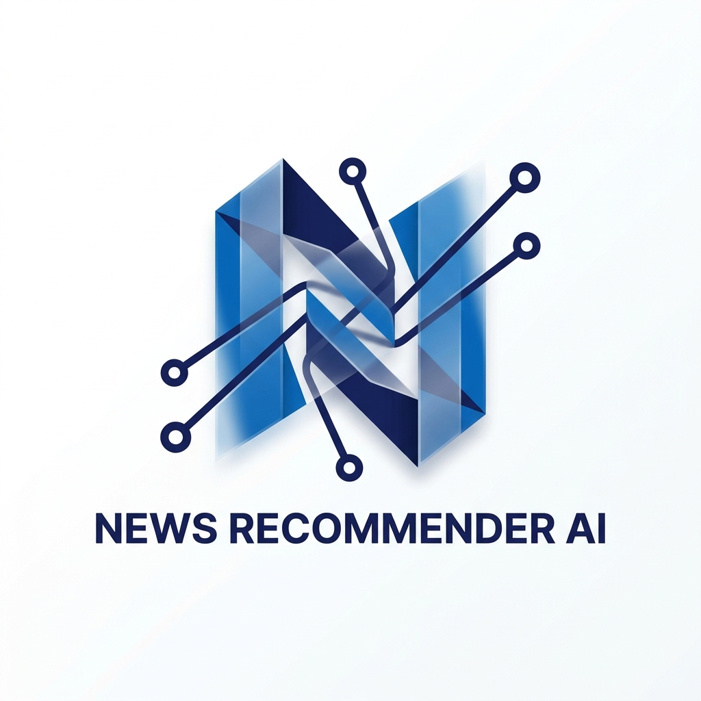 News Recommender