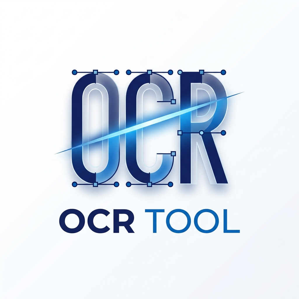 OCR System
