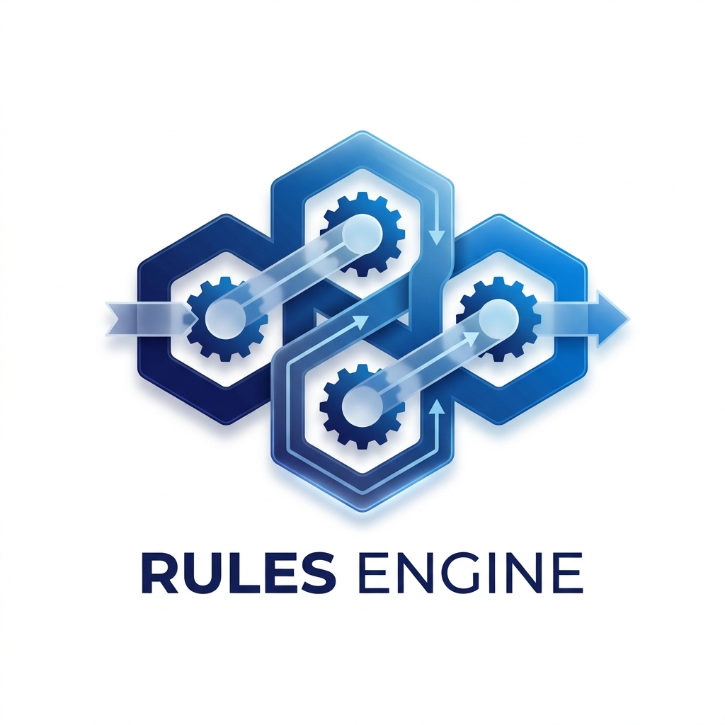 Rules Engine