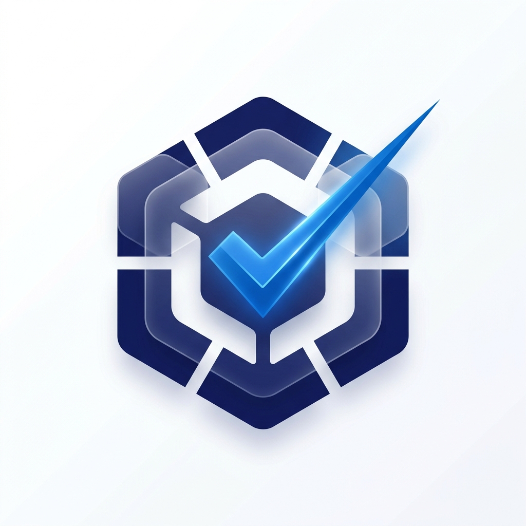 Validator