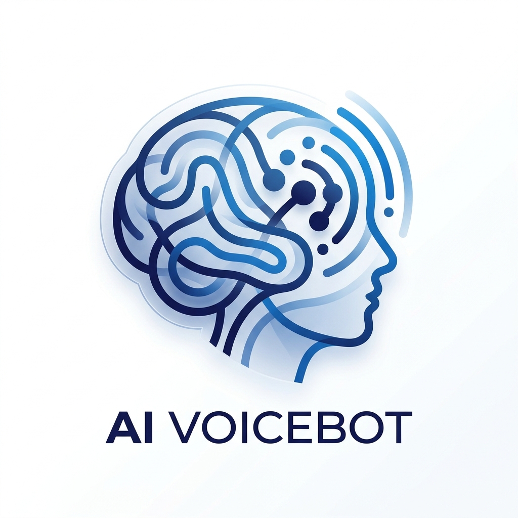 VoiceBot