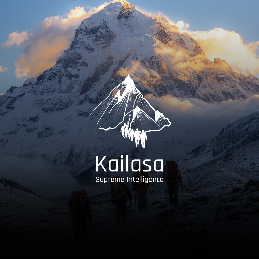 Kailasa Supreme Intelligence