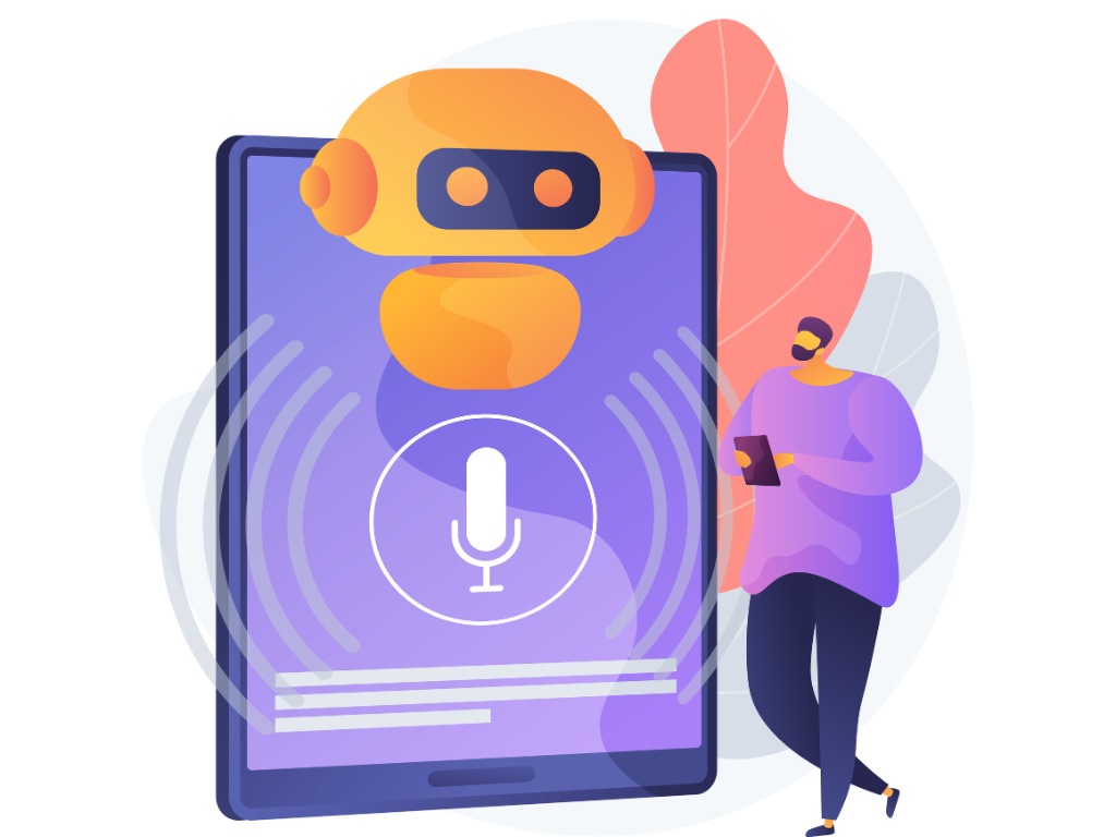 Voicebot Development Cost 2026