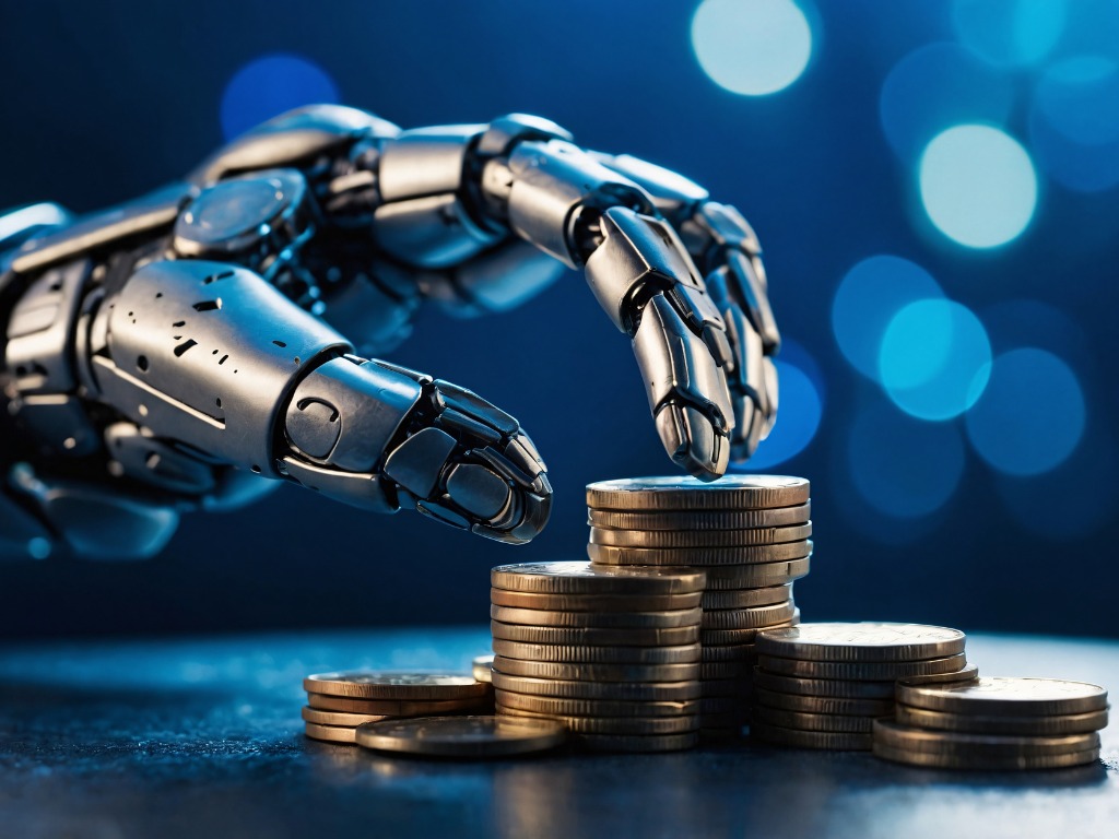 AI Development Cost Guide