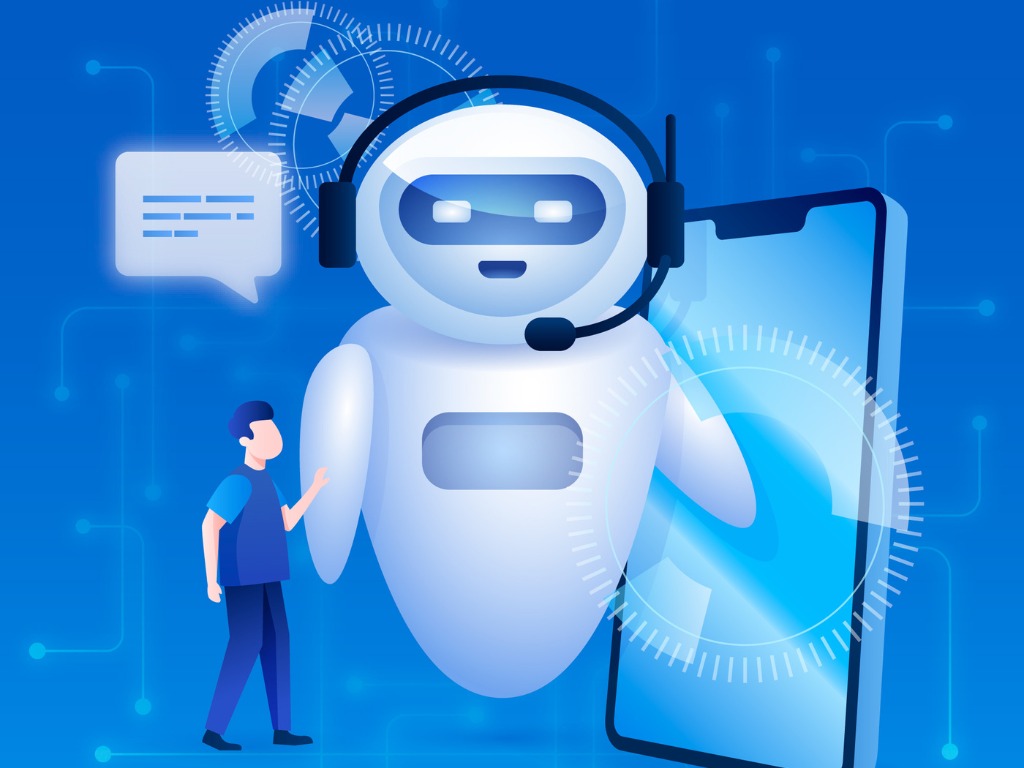 How to Build Enterprise Chatbot Guide 2026