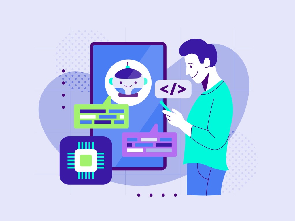 How to Build an AI App Guide 2026